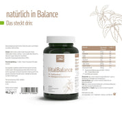 VitalBalance