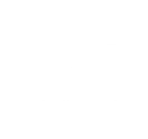 Das Bild ist vollkommen leer, mit einem einfarbig weißen Hintergrund und ohne sichtbare Objekte, Text oder Funktionen.