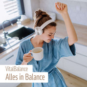 VitalBalance
